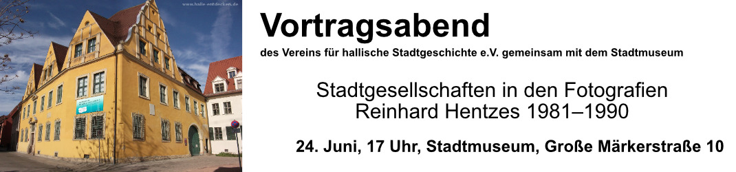 Veranstaltungsbanner