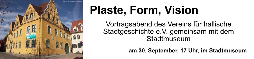 Veranstaltungsbanner