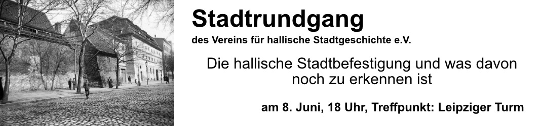 Veranstaltungsbanner