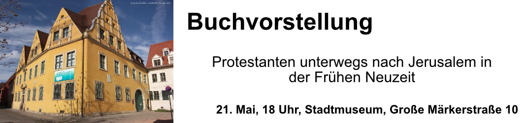 Veranstaltungsbanner