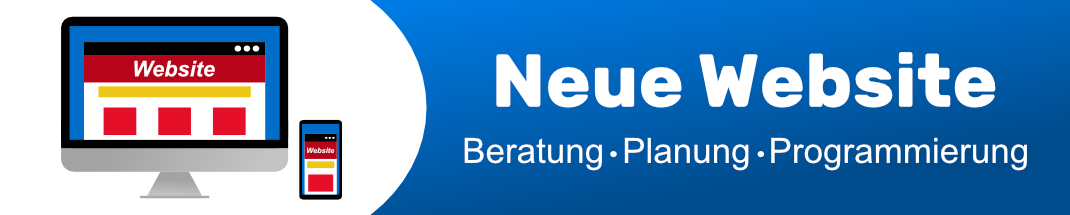 Veranstaltungsbanner