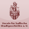 Verein für hallische Stadtgeschichte e.V.