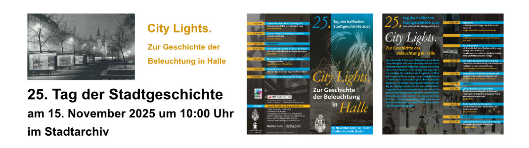 Veranstaltungsbanner