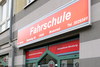 Fahrschule Gebes in Halle (Saale)