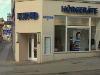 Hörgeräte KIND in Halle (Saale)