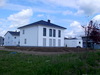 Immobilien, Dienstleister in Halle (Saale)