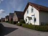 Immobilien, Immobilienmakler in Halle (Saale)