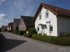 Immobilien, Immobilienmakler