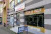 Reisebüro Sonnenklar in Halle (Saale)