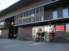 Apotheke im Neustadt-Centrum in Halle (Saale)