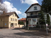 Eichhorn-Apotheke in Halle (Saale)