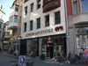 Löwen-Apotheke in Halle (Saale)