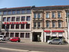 Neue Apotheke in Halle (Saale)