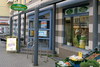 Der Stadtbäcker - Bäcker Lampe in Halle (Saale)
