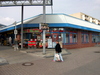 Mäc-Geiz, Heide-Nord in Halle (Saale)