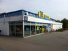 Edeka, Heide Nord in Halle (Saale)