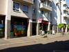 Penny Markt - Breite Straße in Halle (Saale)
