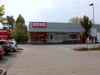 Rewe - Neustadt