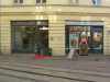 Juwelier Beyse in Halle (Saale)