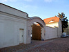 Villa del Vino - Kleinkunstbühne in Halle (Saale)