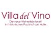 Villa del Vino in Halle (Saale) Villa del Vino in Halle (Saale)