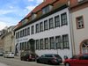 Beatles Museum in Halle (Saale)