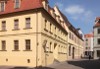 Händelhaus in Halle (Saale)