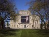 Landesmuseum für Vorgeschichte in Halle (Saale)