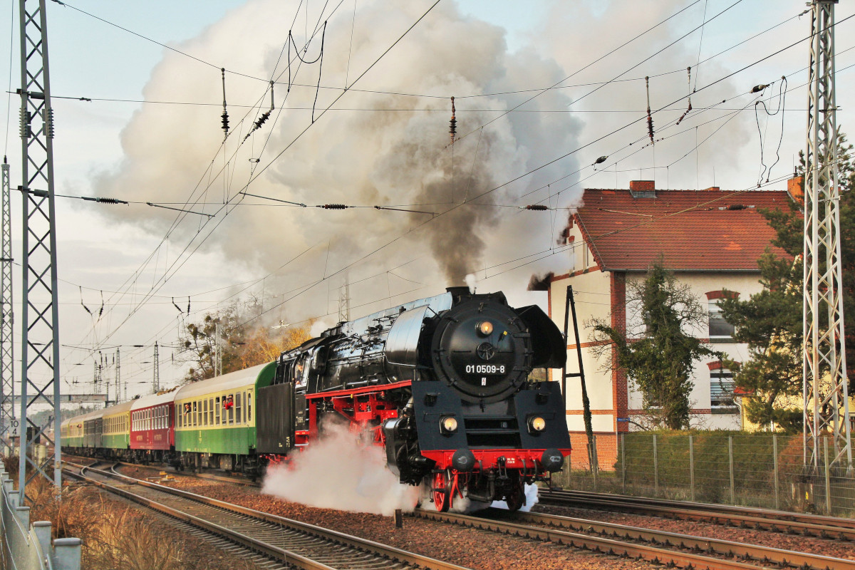 Traditionsgemeinschaft Bw Halle P e.V. in Halle (Saale)