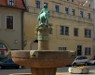 Eselsbrunnen in Halle (Saale)