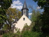 Kirche - Johannes der Täufer