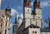 Marktkirche - Unser Lieben Frauen in Halle (Saale)