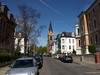 Kirche - St. Stephanus in Halle (Saale)