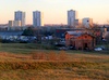 Weinbergwiesen Halle (Saale) in Halle (Saale)