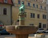 Brunnen in Halle (Saale)