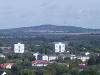 Sehenswertes, Umgebung in Halle (Saale)