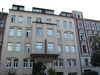 Appartementhaus am Dom in Halle (Saale)