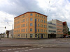 Atlas Hotel Halle in Halle (Saale)