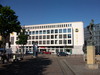 Hotels in Halle (Saale)