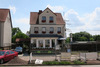 Hotel Guldenhof in Halle (Saale)