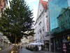 Dormero Hotel Rotes Ross in Halle (Saale)