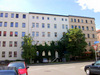 Hotel Sonnenschein in Halle (Saale)