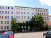 Hotel Sonnenschein