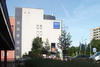 TRYP by Wyndham Halle