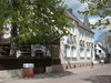 Waldhotel