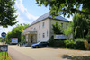 Gästehaus Ammendorf in Halle (Saale)