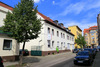 Pension Karin in Halle (Saale)