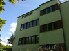Pension Am Klinikum in Halle (Saale)