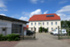 Pension Gutshaus