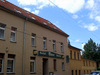 Gasthof & Pension Hause in Halle (Saale)